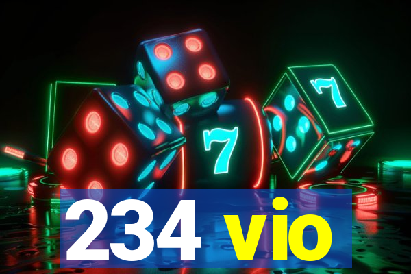 234 vio